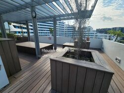 Blk 308B Punggol Walk (Punggol), HDB 4 Rooms #463101621